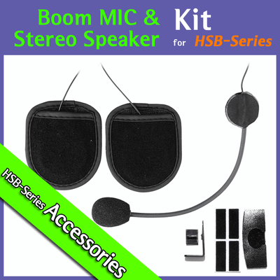 ebay motorcycle speakers